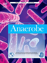 14 Clostridioides difficile epidemiology in India 1-s2.0-S1075996422000051-main.pdf