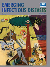 22 Laboratory-Confirmed Avian Influenza A(H9N2) Virus Infection, India, 2019.pdf