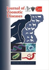 27 Molecular diagnosis of Zoonotic Mycobacterium bovis infection in.pdf