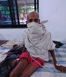 Oldest Patient Saved.jpeg