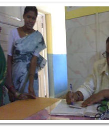 Picture1.jpg