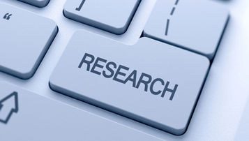 Research