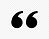 quote.jpg