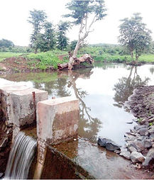 Water Conservation-Doh Model.jpg