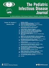 08-Nosocomial RSV-related In-hospital Mortality in Children  less than 5 Years A Global Ca
