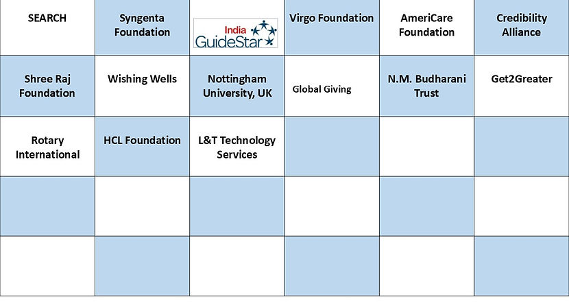 Slide1.JPG