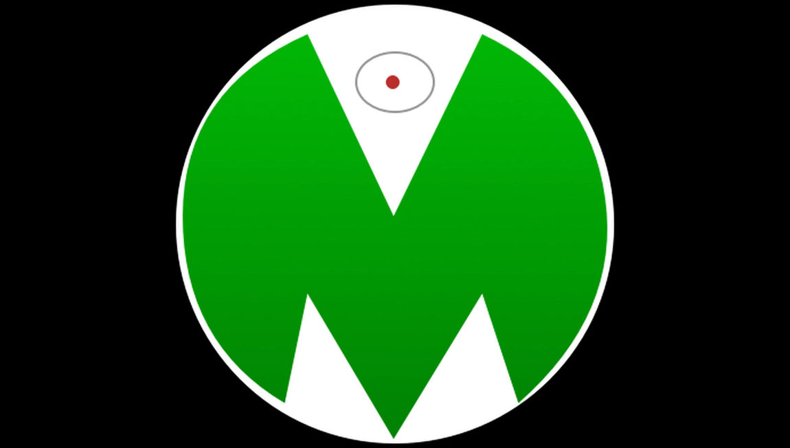 MAHAN Journey