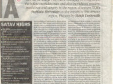 Times of India - 30Jan'12-2 of 4