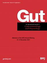 20 Prevalence of Clostridioides Difficile Infection in Central India _ A Prospective Obser