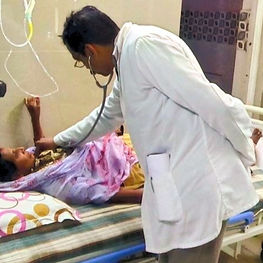 Hospital_edited.jpg