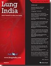 30 Impact of socioeconomic status and living condition on latent tuberculosis diagnosis am