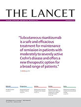 12 Global, regional, and national disease burden estimates of acute   LRI due to RSV in ch