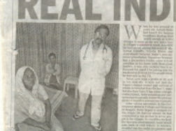 Times of India - 30Jan'12-1 of 4
