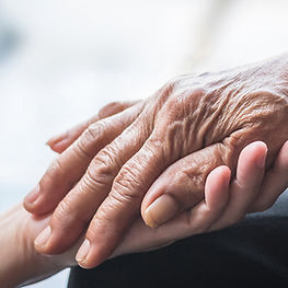 1140-father-daugher-hospice-care.imgcache.rev5c317659c28201a68e7ba80ac4127d63.jpg