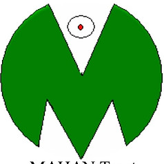 MAHAN Logo-5 & Final.jpg