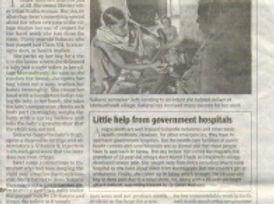 Times of India - 30Jan'12-3 of 4