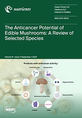 02 Locally Prepared Therapeutic Food for Treatment of SUW  nutrients-16-02872.pdf