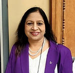 Dr Bhalerao.jpg