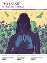23 The respiratory syncytial virus vaccine landscape_ lessons from the graveyard and promi