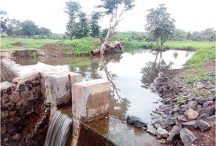 Water Conservation-Doh Model