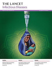 01 The respiratory syncytial virus vaccine and monoclonal antibody landscape _the road to 
