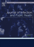 32 Assessment  of  cytokines  in Quantiferon  supernatants  for  the diagnosis  of  latent