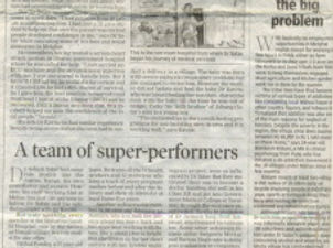 Times of India - 30Jan'12-4 of 4