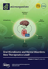 19 microorganisms-09-01485-v2 (2).pdf