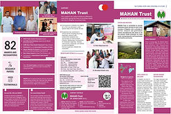 MAHAN TRUST brochure 2025.pdf