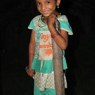 Muskaan- Believe or not