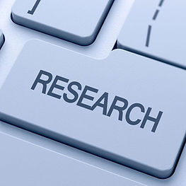 research1.jpg