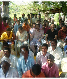 Happy Faces-1.jpg