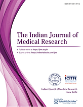 06 verbal_autopsy_to_assess_causes_of_mortality_among.2 IJMR.pdf