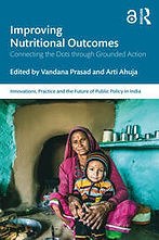 Integrated Management of Malnutrition Programme_26_01_19_21_59_23.pdf