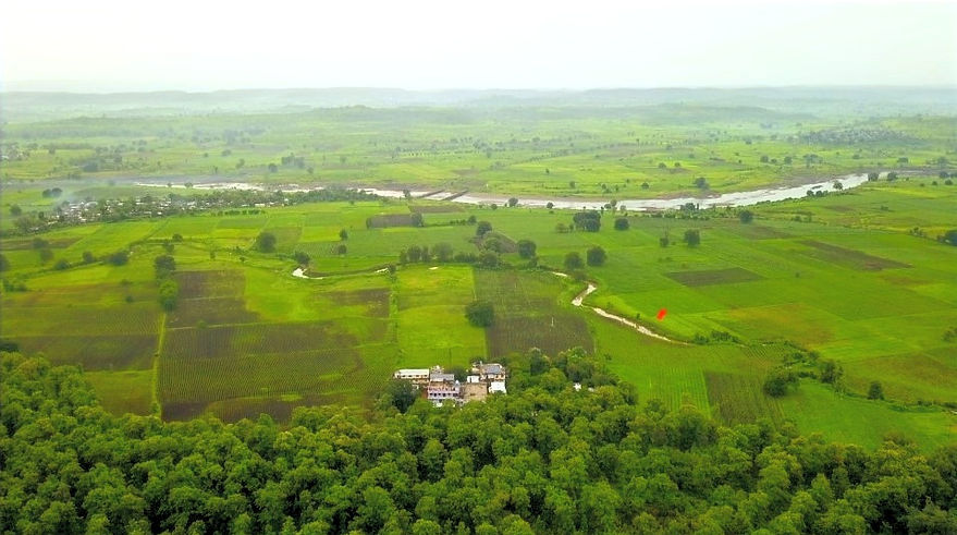 MAHAN%20areal%20view%20%20(2)_edited.jpg