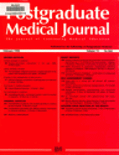 43 Skeletal abnormalities, hypocalcaemia and intracranial calcification Pubmed.pdf