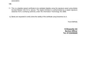 FCRA 2 of 2