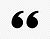 quote.jpg