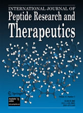 29 Synthetic Peptides are Better Than Native Antigens for Development of ELISA Assay for D