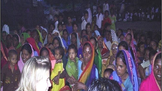 Gramsabha